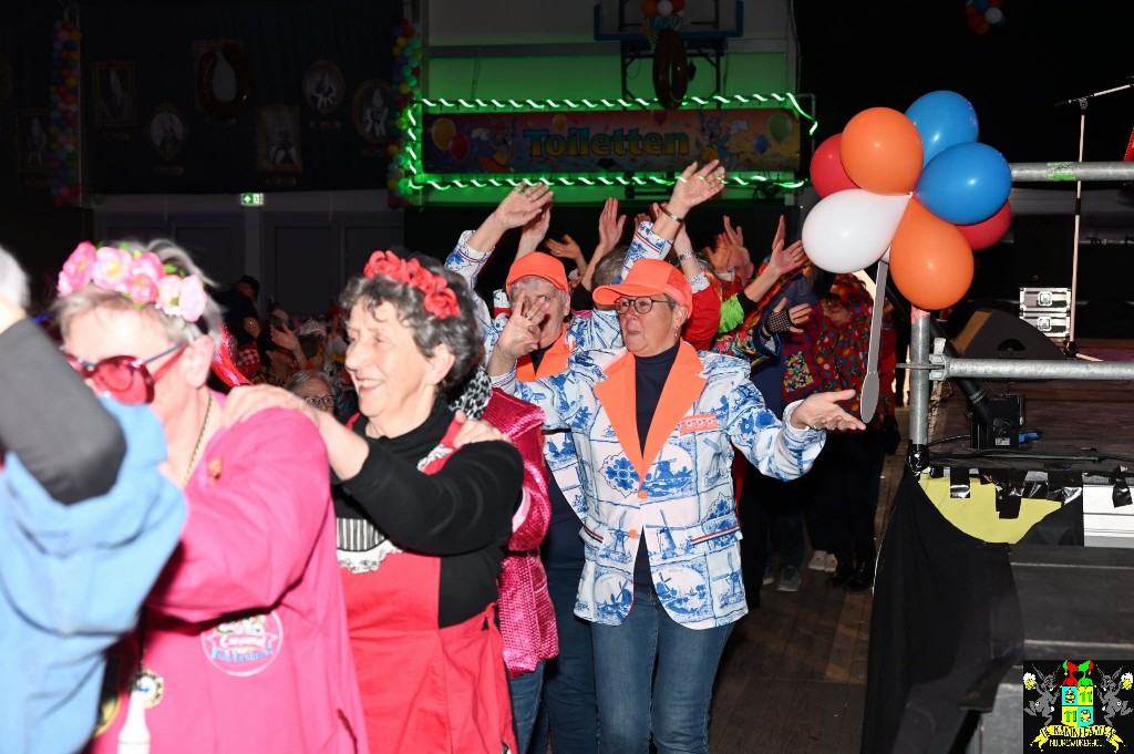 ../Images/Seniorenmiddag 2025 175.jpg